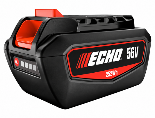 Echo LBP-56V250 Battery