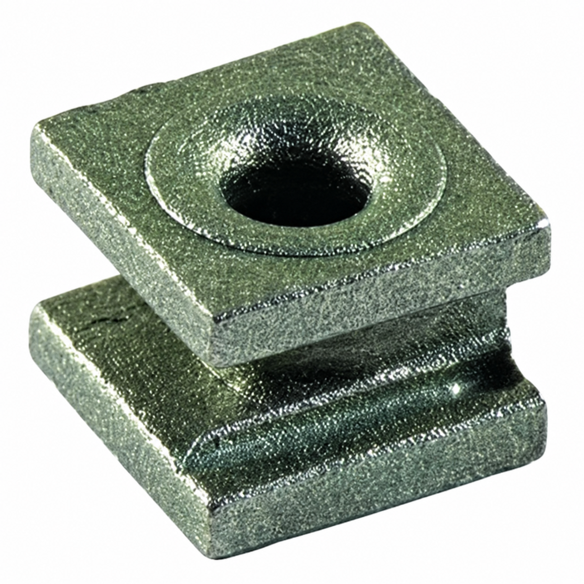 Echo Eyelet