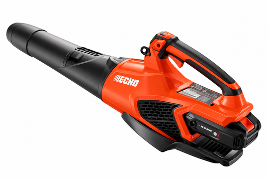 Echo DPB-2500 Blower Skin Only
