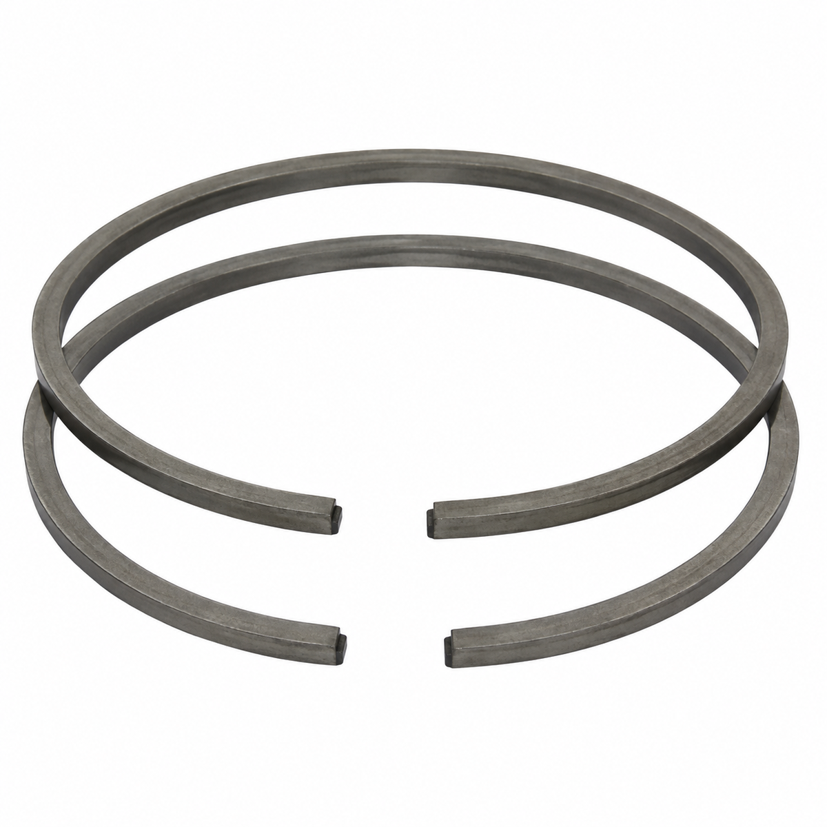 Echo Piston Ring Set 85-61915