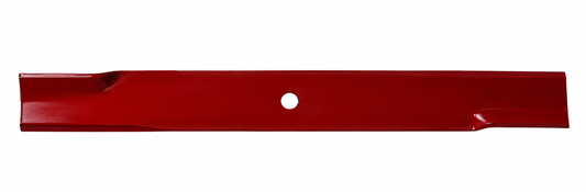 Bar Blade 15-15159