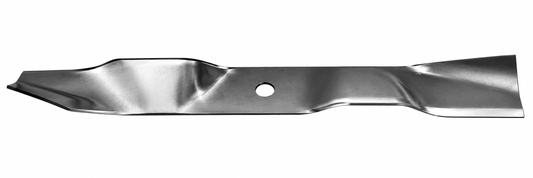 Bar Blade 15-15166