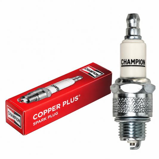 Champion RZ7C Spark Plug