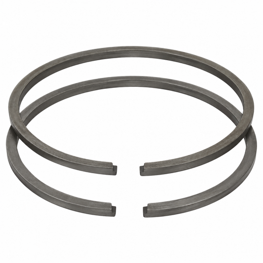 Piston Ring Set 85-61944