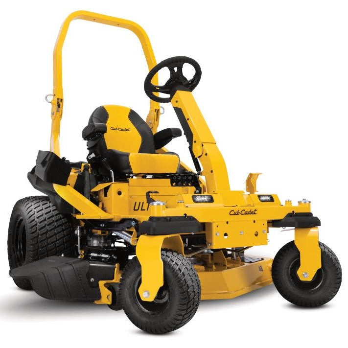 Cub Cadet ZTXS4 48