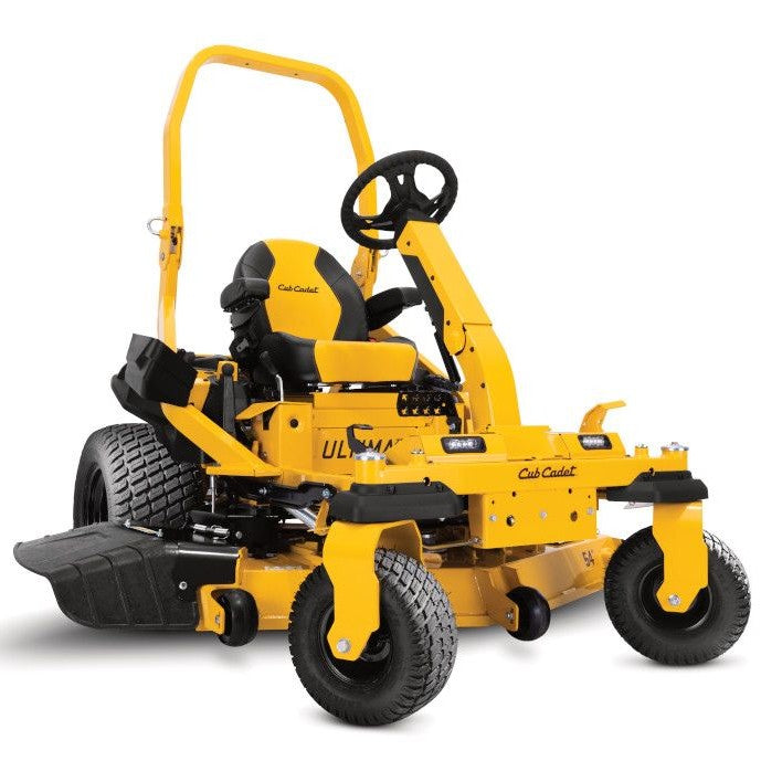Cub Cadet ZTXS4 54