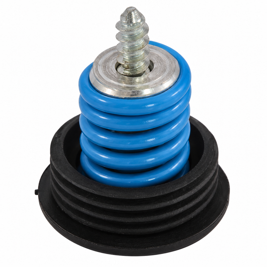 AV Buffer 85-62830