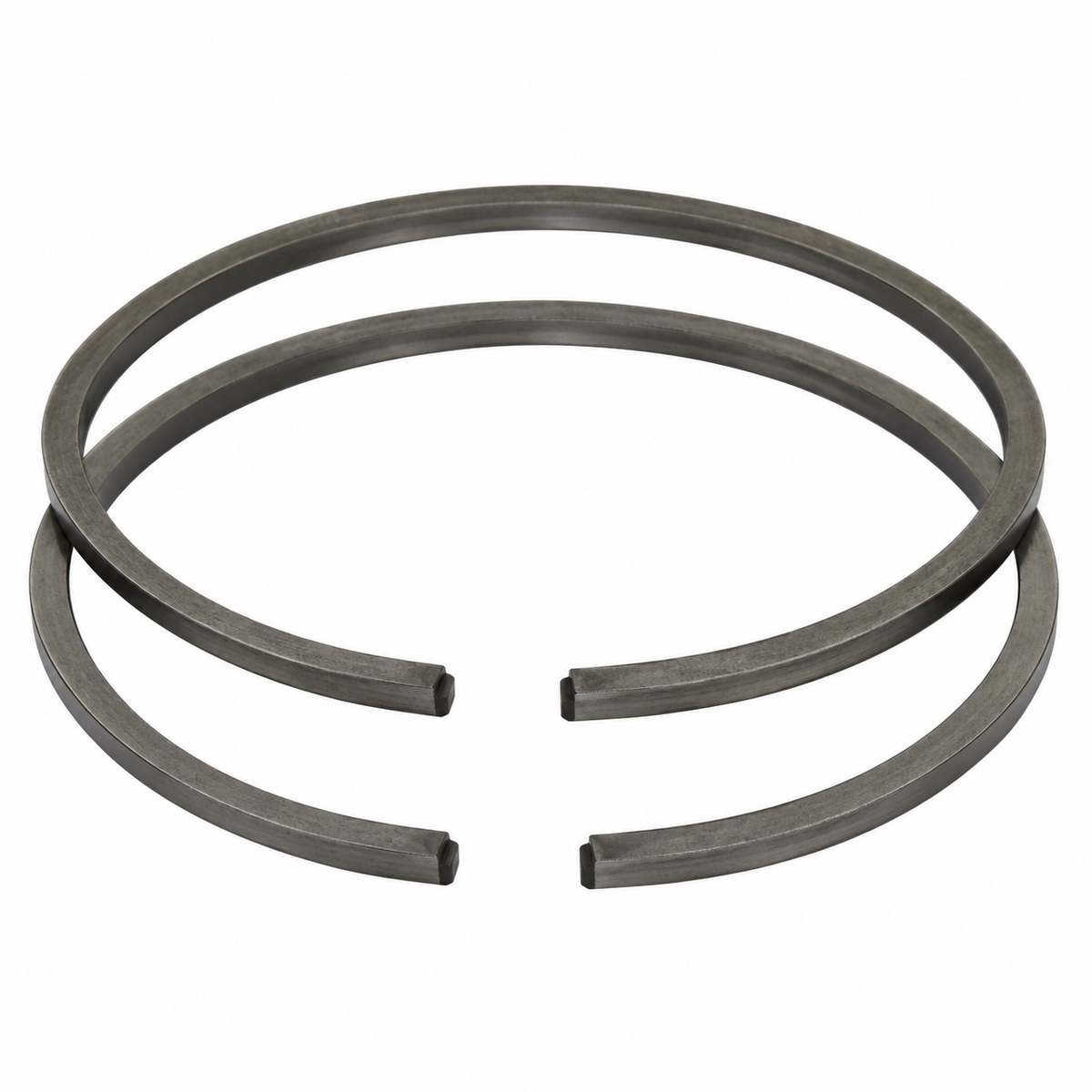Echo Piston Ring Set 85-61938