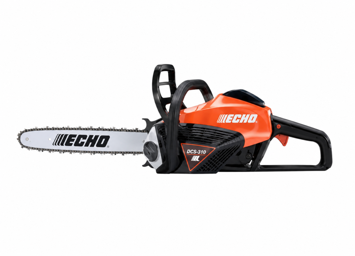 Echo/Shindaiwa PPA-AH-HD Hedgetrimmer Attachment