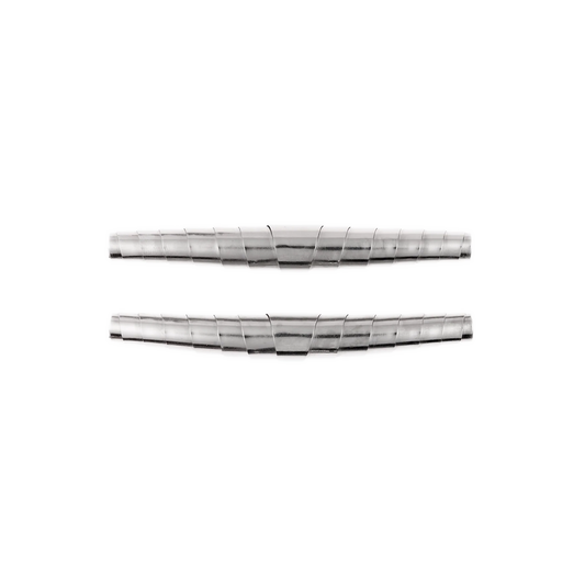 5/91 Two Springs: FELCO 5-13.