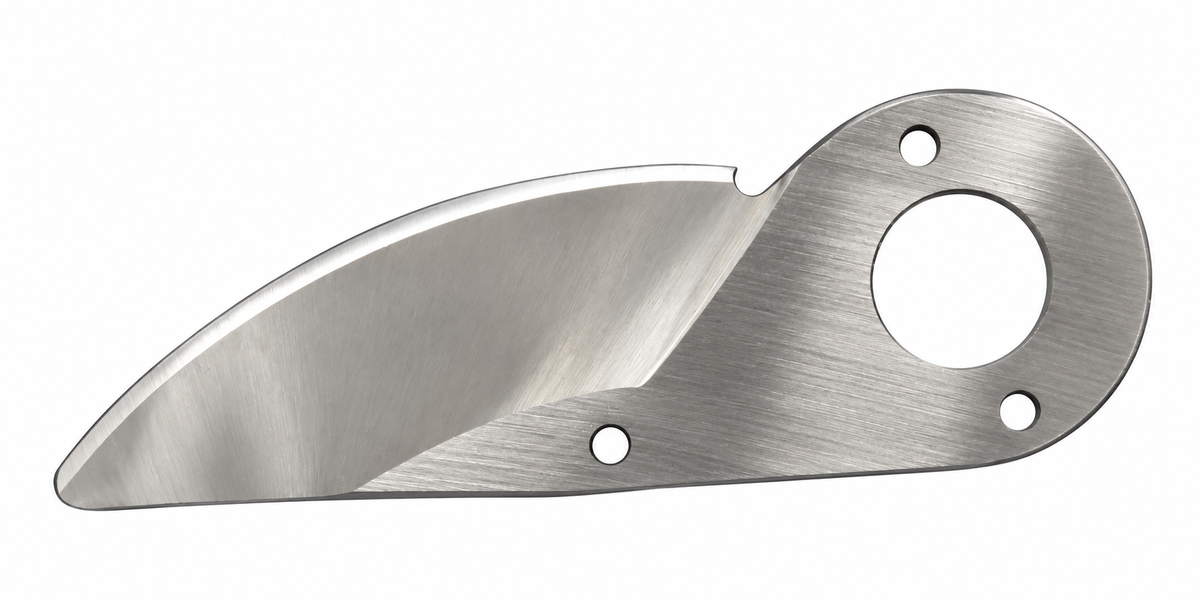 13/3 Blade - FELCO 13.