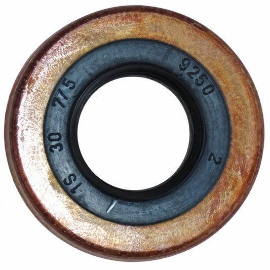 Oil Seal 85-61611