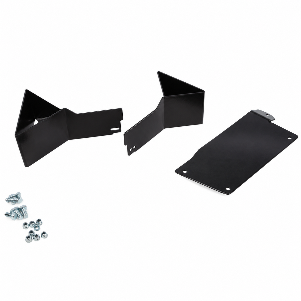 Mulch Kit 7510502
