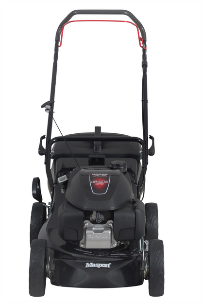 Masport S18 Prosmart Honda