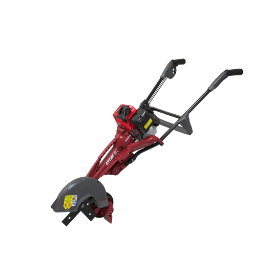 Atom 582 Pro Edger
