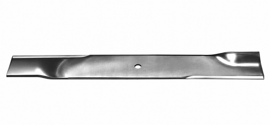 Bar Blade 15-14841