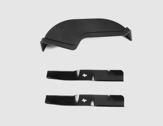 Husqvarna MK42CC Mulch Kit 42" Clearcut