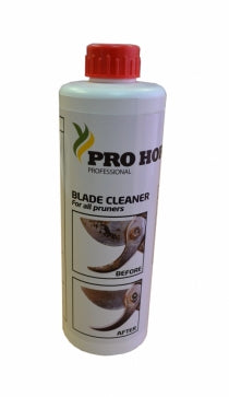 Pro Horto Blade Cleaner Refill Bottle 500ml