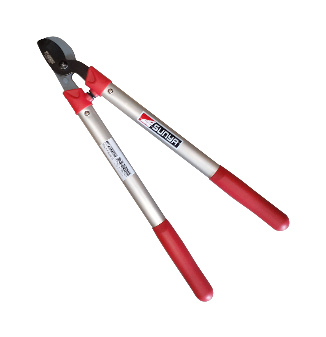 Sunya P-Hawk 25 Bypass Lopper 530mm L: 53cm