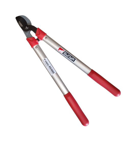 Sunya P-Hawk 25 Bypass Lopper 530mm L: 53cm