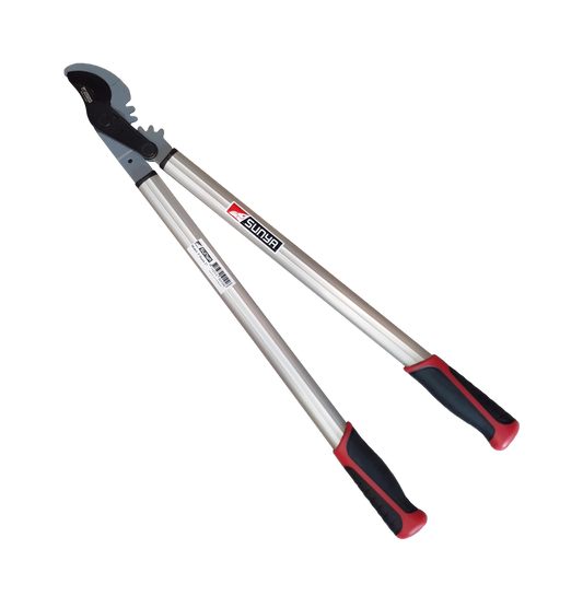 Sunya P-Hawk 27 Geared Bypass Lopper 750mm