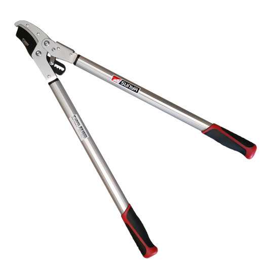 Sunya P-Hawk 33 Ratchet Anvil Lopper 770mm