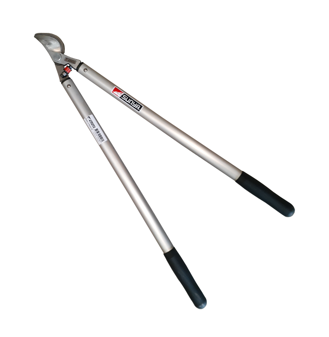 Sunya P-Hawk 28 Bypass Lopper w Dropped Forged Blade