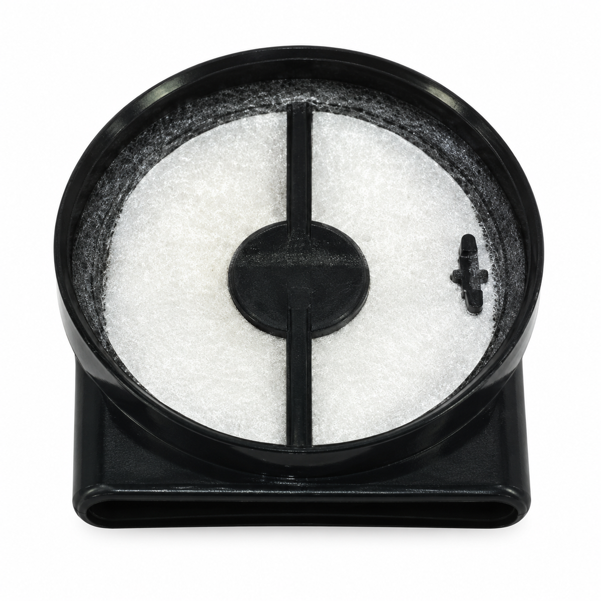 Echo Air Filter 13031003060