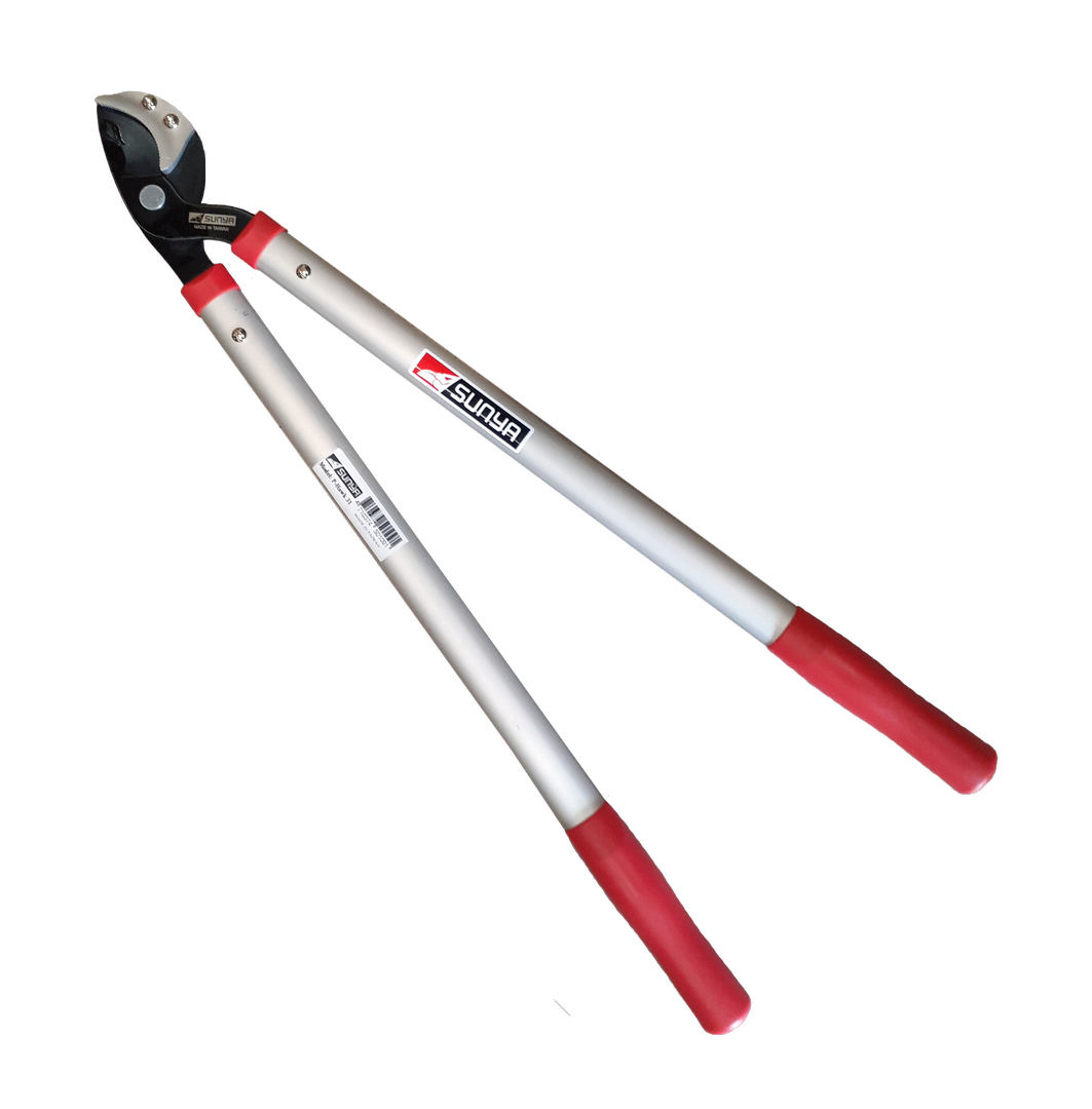 Sunya P-Hawk 31 Anvil Lopper 710mm