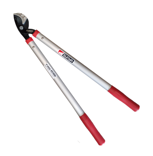Sunya P-Hawk 31 Anvil Lopper 710mm