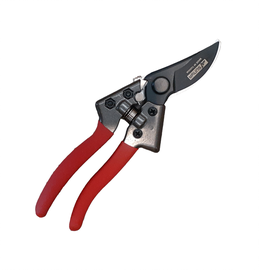 Sunya Best-Hawk 1 Plus Bypass Secateurs 20cm