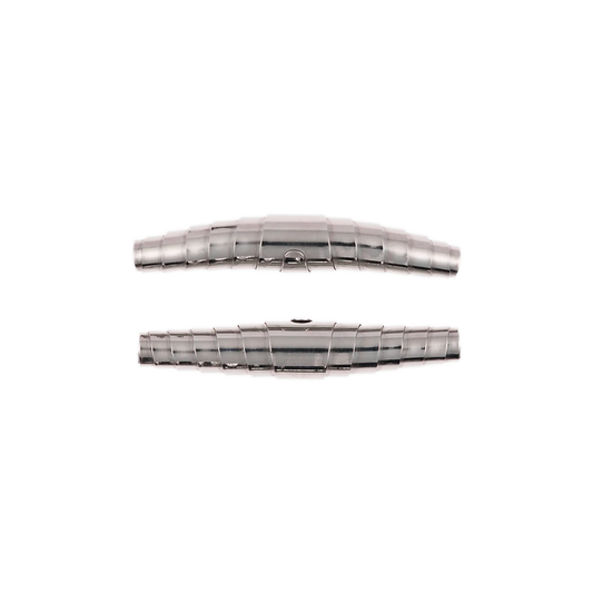6/91 Two Springs: FELCO 6-12-14-15-16-17.