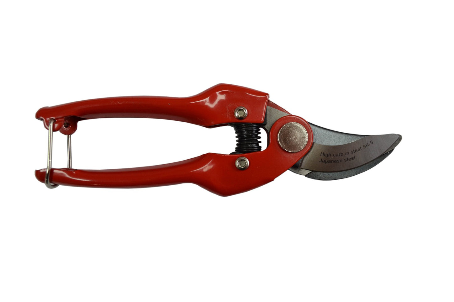 Sunya Best-Hawk 29 Bypass Secateurs