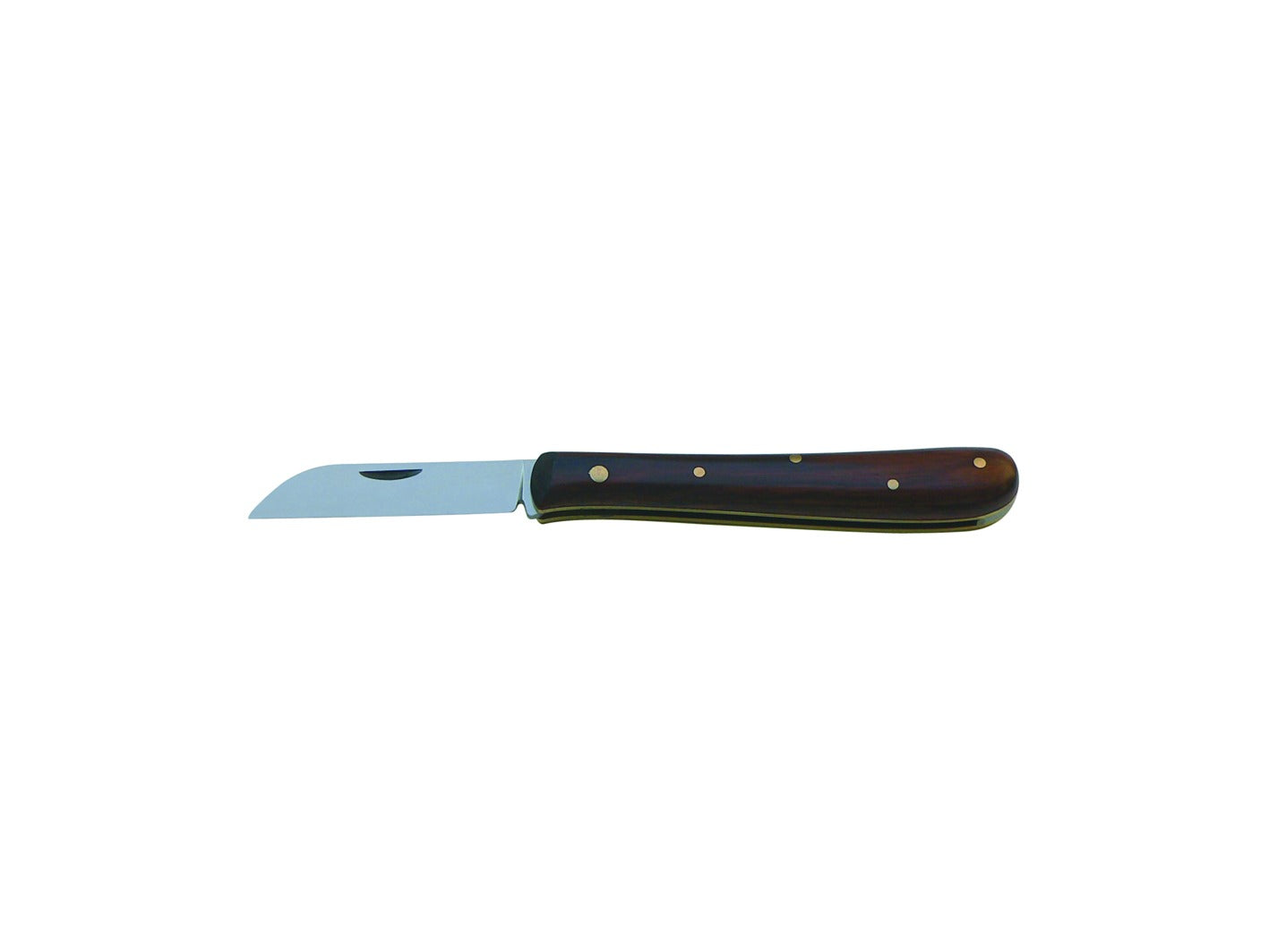Tina Grafting & General Purpose Knife