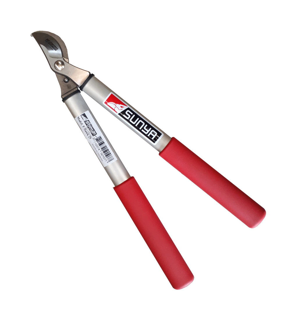 Sunya P-Hawk 29 Bypass Lopper 385mm