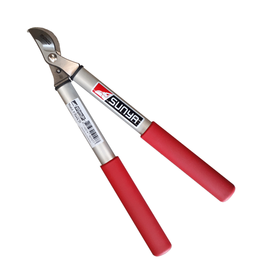 Sunya P-Hawk 29 Bypass Lopper 385mm