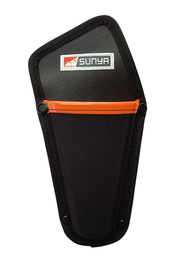 Sunya Secateurs Scabbard Right Only