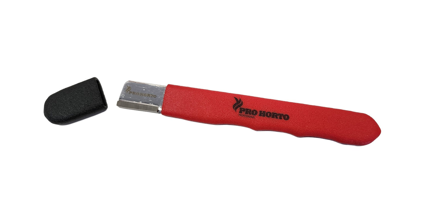 Pro Horto Tungsten Blade Sharpener