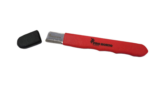 Pro Horto Tungsten Blade Sharpener