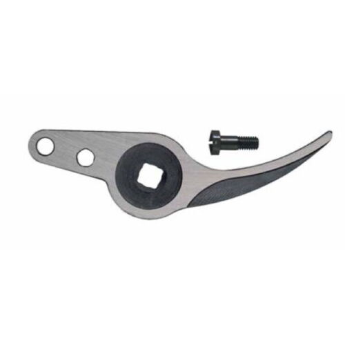 6/4 Anvil Blade - FELCO 6-12.