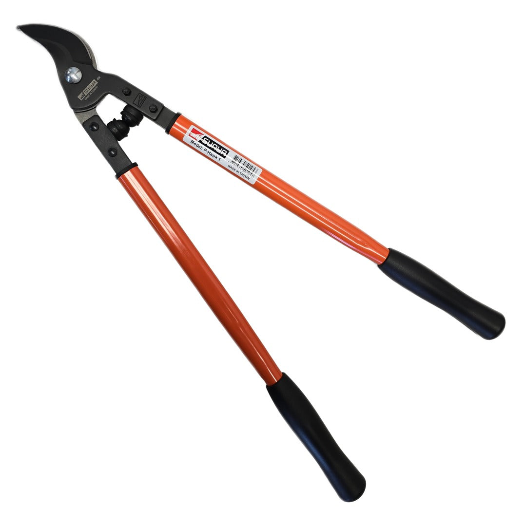 Sunya P-Hawk 1 Bypass Lopper 600mm