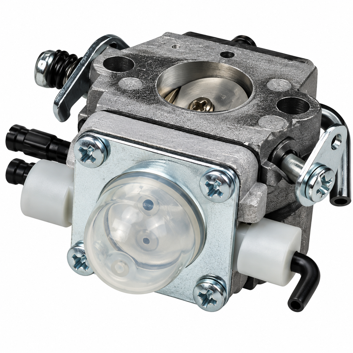 Echo Carburettor C1MK49