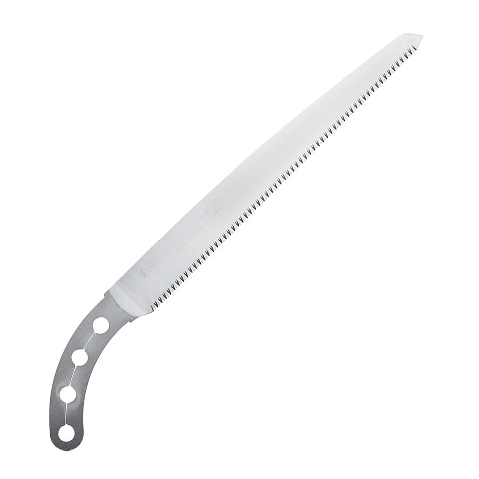 Blade, Gomtaro 300mm fine teeth