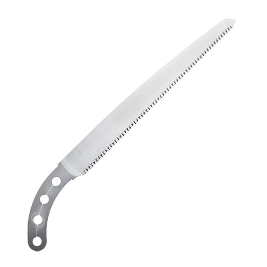 Blade, Gomtaro 300mm fine teeth