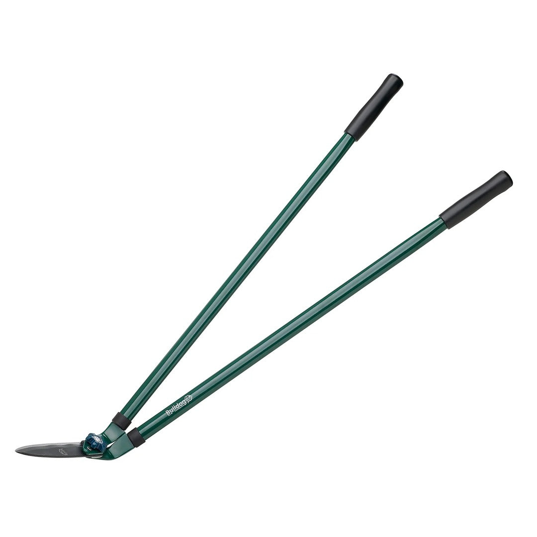 Bulldog Premier Lawn Shears 38"