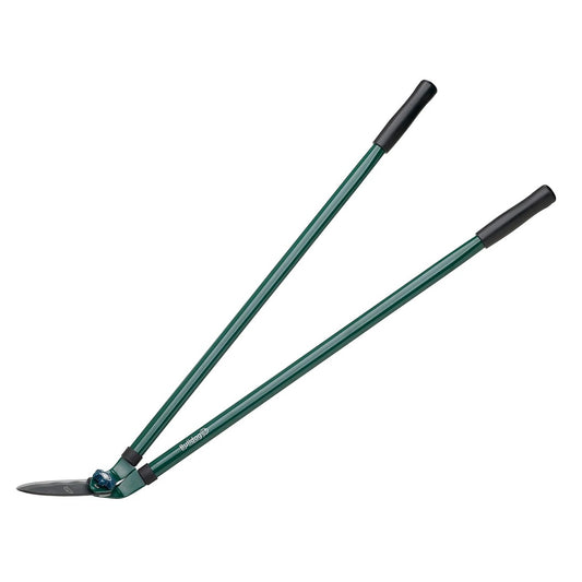 Bulldog Premier Lawn Shears 38"