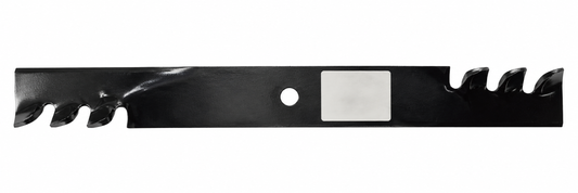 Bar Blade 15-15161