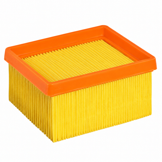 Air Filter 85-57515
