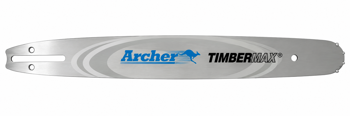 16" Timber Max Chainsaw Bar