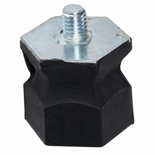 AV Buffer 85-62825